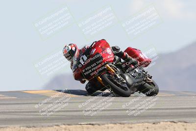media/Apr-26-2025-BRL Bagger Racing League (Sat) [[9e270f465f]]/9-Bagger GP and Pro Stock Race/